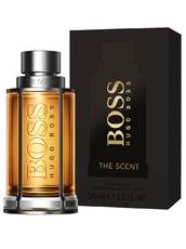 The Scent,  50 ml