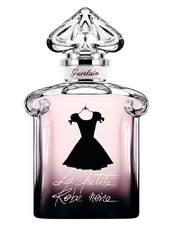 La Petite Robe Noire,  100 ml