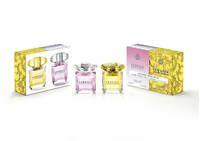 Versace Yellow Diamond Duo  