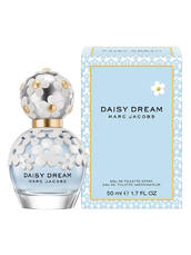 Daisy Dream, 50 ml