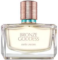 Bronze Goddess, 50 ml