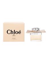 Chloe, 50ml