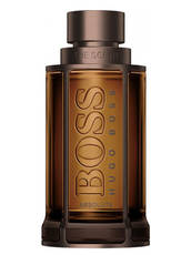 The Scent Absolute For Him, 100 ml