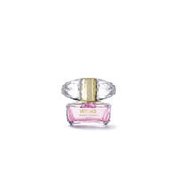 Versace Bright Crystal, 50 ml