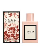 Bloom, 50 ml