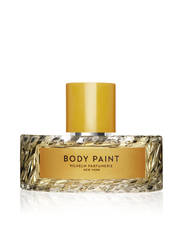 BODY PAINT, 100 ML