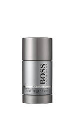 Boss Bottled Deodorant Stick 75 ml