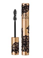Helena Rubinstein Lash Queen Sexy Blacks Mascara N 01