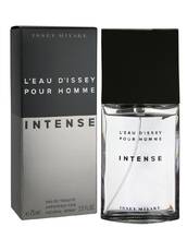 L EAU D ISSEY, 75ml