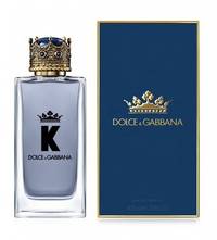 K by DolceGabbana, 100 ml