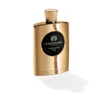 Atkinsons Oud Save The King, 100 ml