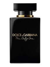 The Only One Intense, 100 ml