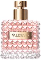 Valentino Donna, 50 ml