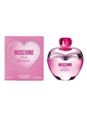 Pink Bouquet, 100ml