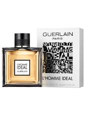 LHomme Idal, 100 ml
