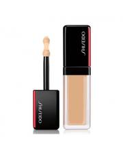 Synchroskin Selfrefreshing N 203