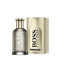 Boss Bottled Parfum, 50ml