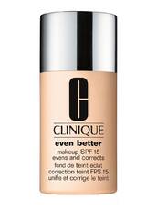 Even Better Makeup Foundation SPF15 N 28