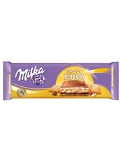 Milka Choco Swing Biscuit, 300 g