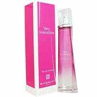 Very Irrsistible Givenchy, 75 ml