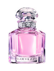 Mon Guerlain Sparkling bouquet