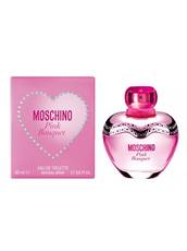 Pink Bouquet, 50ml