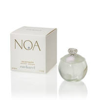 Noa, 50 ml