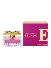 ESPECIALLY ESCADA, 50 ML