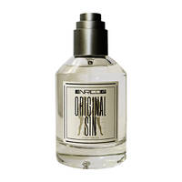 Enrico Gi Original Sin, 100 ml