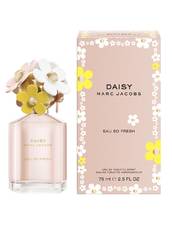 Daisy Eau so Fresh, 75 ml