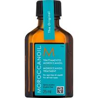 Hair Treatment, 25 ml