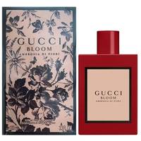 Bloom Ambrosia Di Fiori, 50 ml