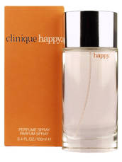 Happy, 100 ml