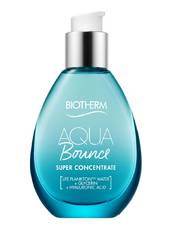 Aqua Bounce Fluid 50 ml