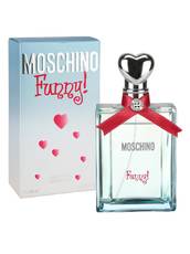 Funny, 100 ml