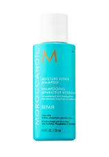 Moisture Repair, 70 ml