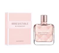 Givenchy Irresistible, 50  ml
