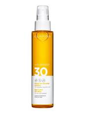 Body SPF 50, 150 ml