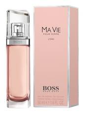 Ma Vie, 50 ml