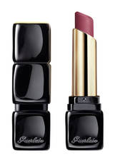 Guerlain Kisskiss Tender Matte
