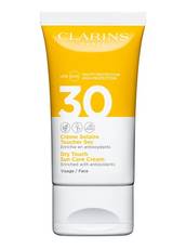 Sun Care Face Dry Touch, SPF 31