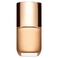 Everlasting Youth Fluid N 108,3