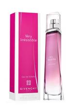 Very Irrsistible Givenchy, 75 ml