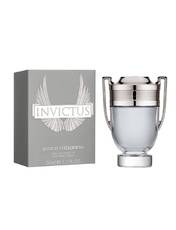Invictus, 50 ml