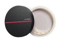 Synchroskin Invisible Loose Radiant