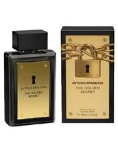 GOLDEN SECRET, 100 ml