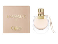 Nomade, 50 ml