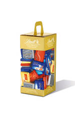 Napolitains, 500 g