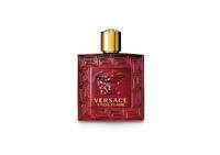 Eros Flame, 100 ml