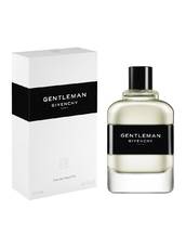 GENTLEMAN, 100 ml